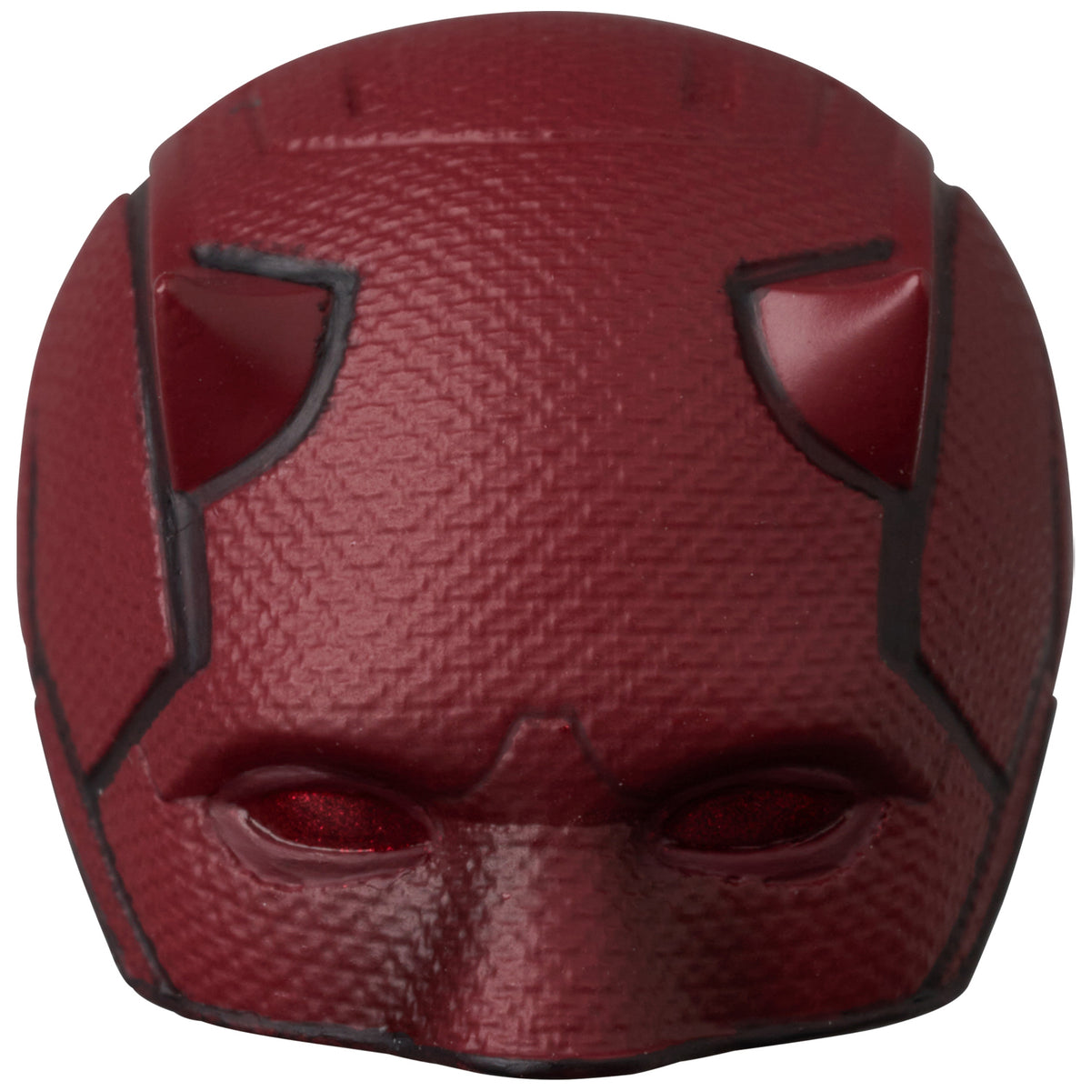 MAFEX DAREDEVIL (DAREDEVIL : BORN AGAIN)