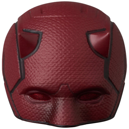 MAFEX DAREDEVIL (DAREDEVIL : BORN AGAIN)