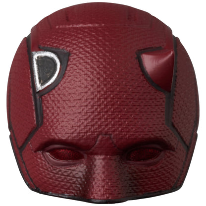 MAFEX DAREDEVIL (DAREDEVIL : BORN AGAIN)