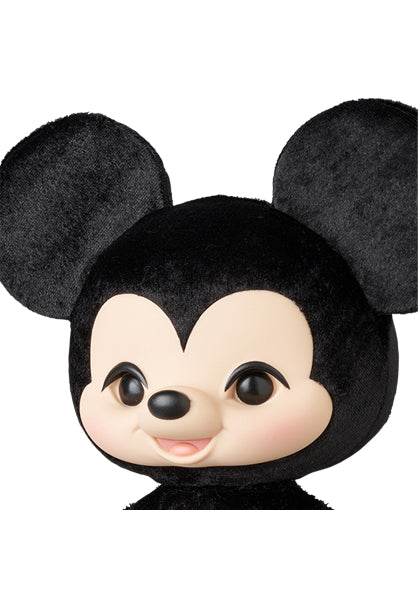 SMAK! Disney MICKEY MOUSE × MORRIS