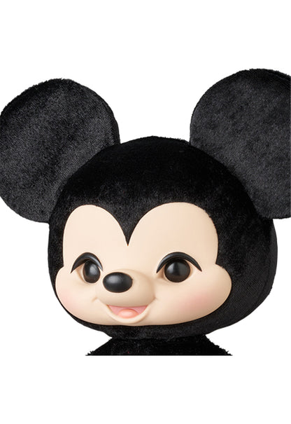 SMAK! Disney MICKEY MOUSE × MORRIS
