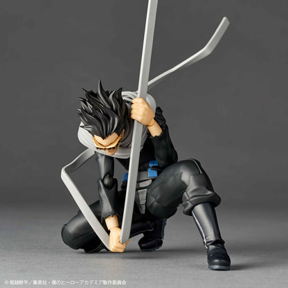리볼텍 어메이징 야마구치 나의 히어로 아카데미아 아이자와 소타 【재판매】