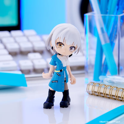 PalVerse BanG Dream! - It's MyGO!!!!! (Reissue) Box of 6