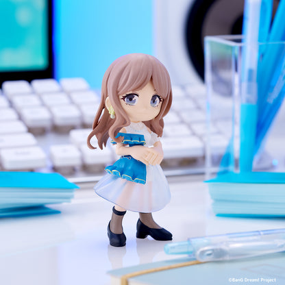 PalVerse BanG Dream! - It's MyGO!!!!! (Reissue) Box of 6