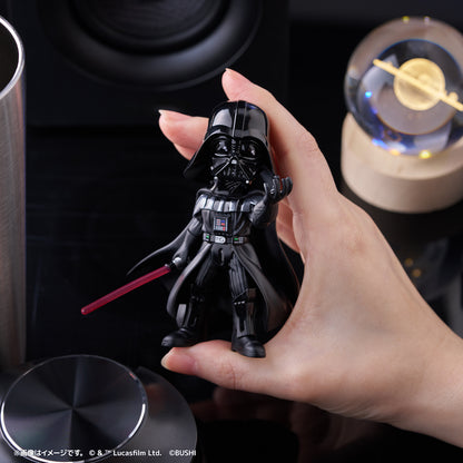 [Single item/BOX] PalVerse Star Wars