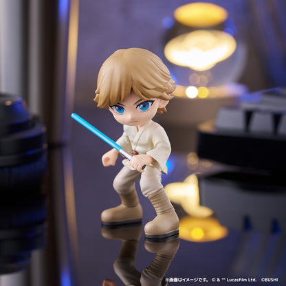 [Single item/BOX] PalVerse Star Wars