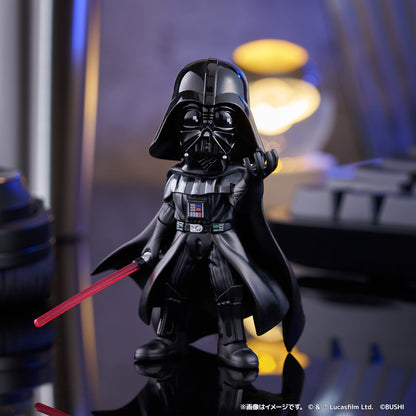 [Single item/BOX] PalVerse Star Wars