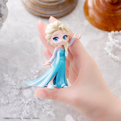 [Single item/BOX] PalVerse Disney Vol.3
