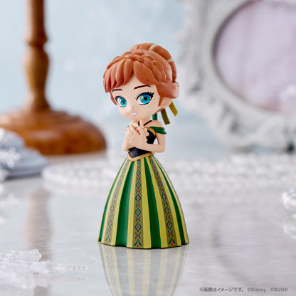 [Single item/BOX] PalVerse Disney Vol.3