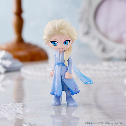 [Single item/BOX] PalVerse Disney Vol.3