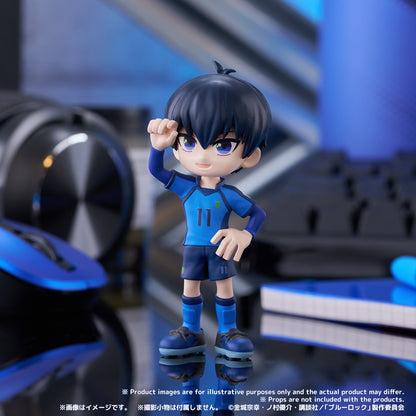 [Single item/BOX] PalVerse Blue Lock vol.2