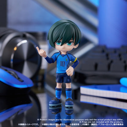 [Single item/BOX] PalVerse Blue Lock vol.2