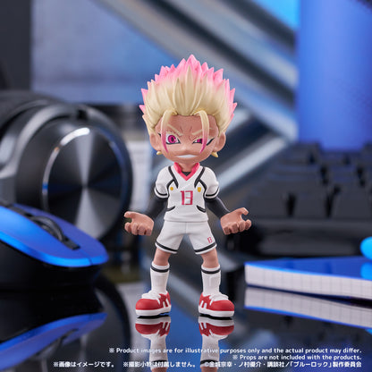 [Single item/BOX] PalVerse Blue Lock vol.2