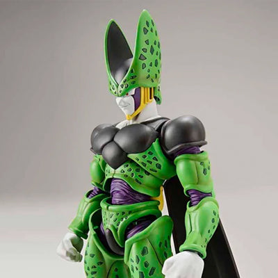 Figure-rise Standard Dragon Ball Cell (Complete Body)