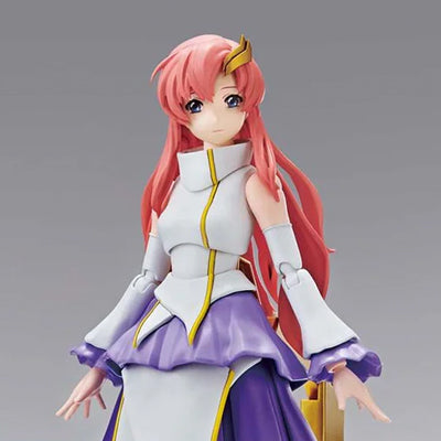 Figure-rise Standard Mobile Suit Gundam SEED Lux Klein