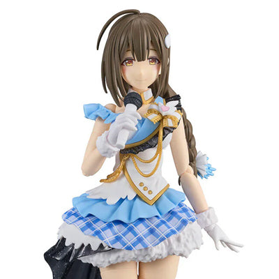 30MS / 30 Minutes Sisters The Idolmaster Shiny Colors Optional Hair Style & Face Parts Set (Taika Osaki/Chiyuki Kuwayama)