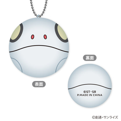 機動戦士Gundum GQuuuuuuX まるコレ！ 8個入BOX