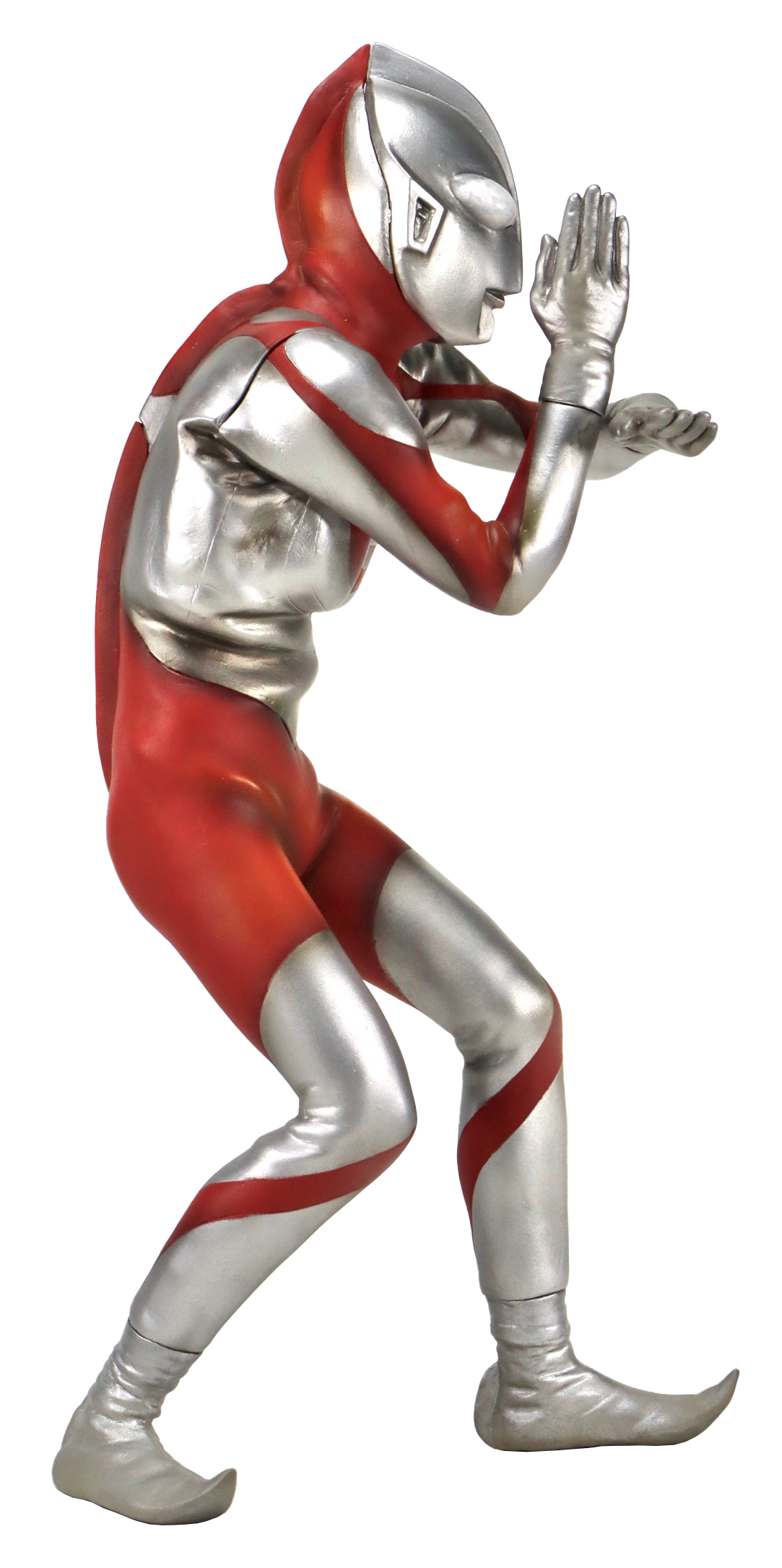 CCP 1/6特撮シリーズ ウルトラマン(Bタイプ) スペシウム光線 CCP 1/6特撮シリーズ ウルトラマン(Bタイプ) スペシウム光線