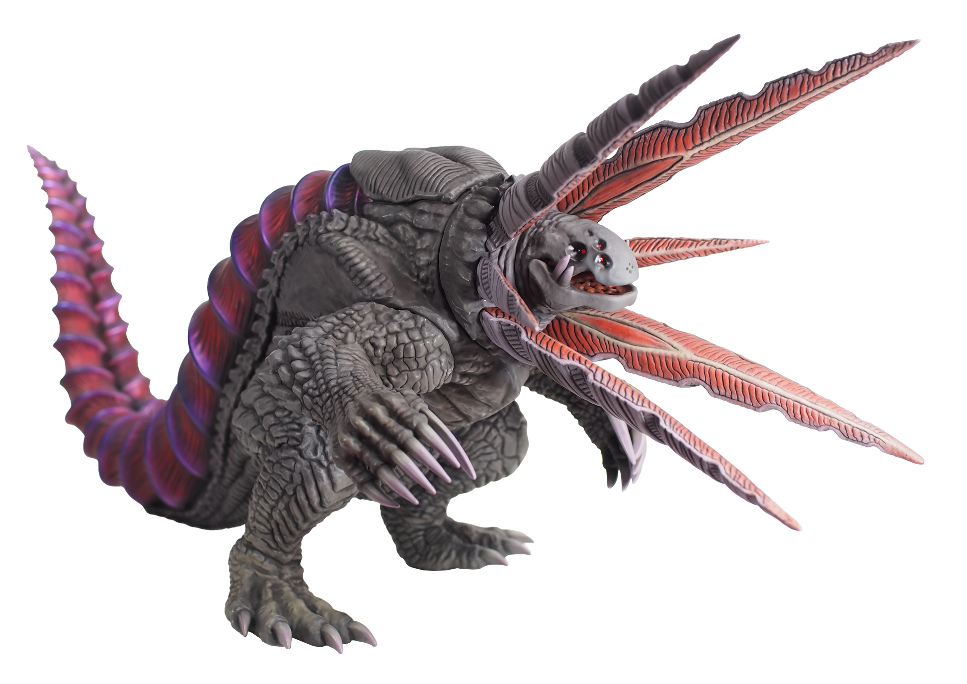 4580565640133-1.png?v= 4580565640133-1.png?v=