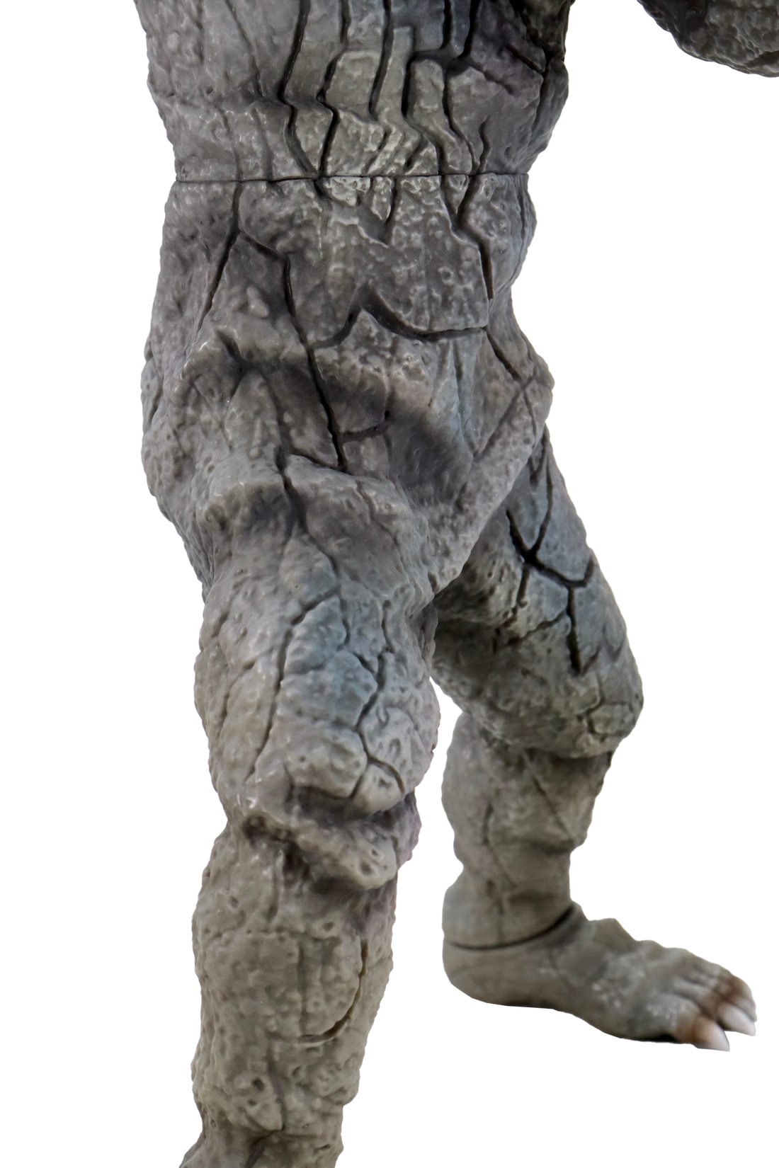CCP 1/6特撮シリーズ Vol.109 棲星怪獣 ジャミラ – viviON BLUE