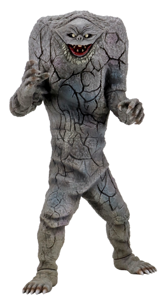 4580565640898_1_grande.png?v=