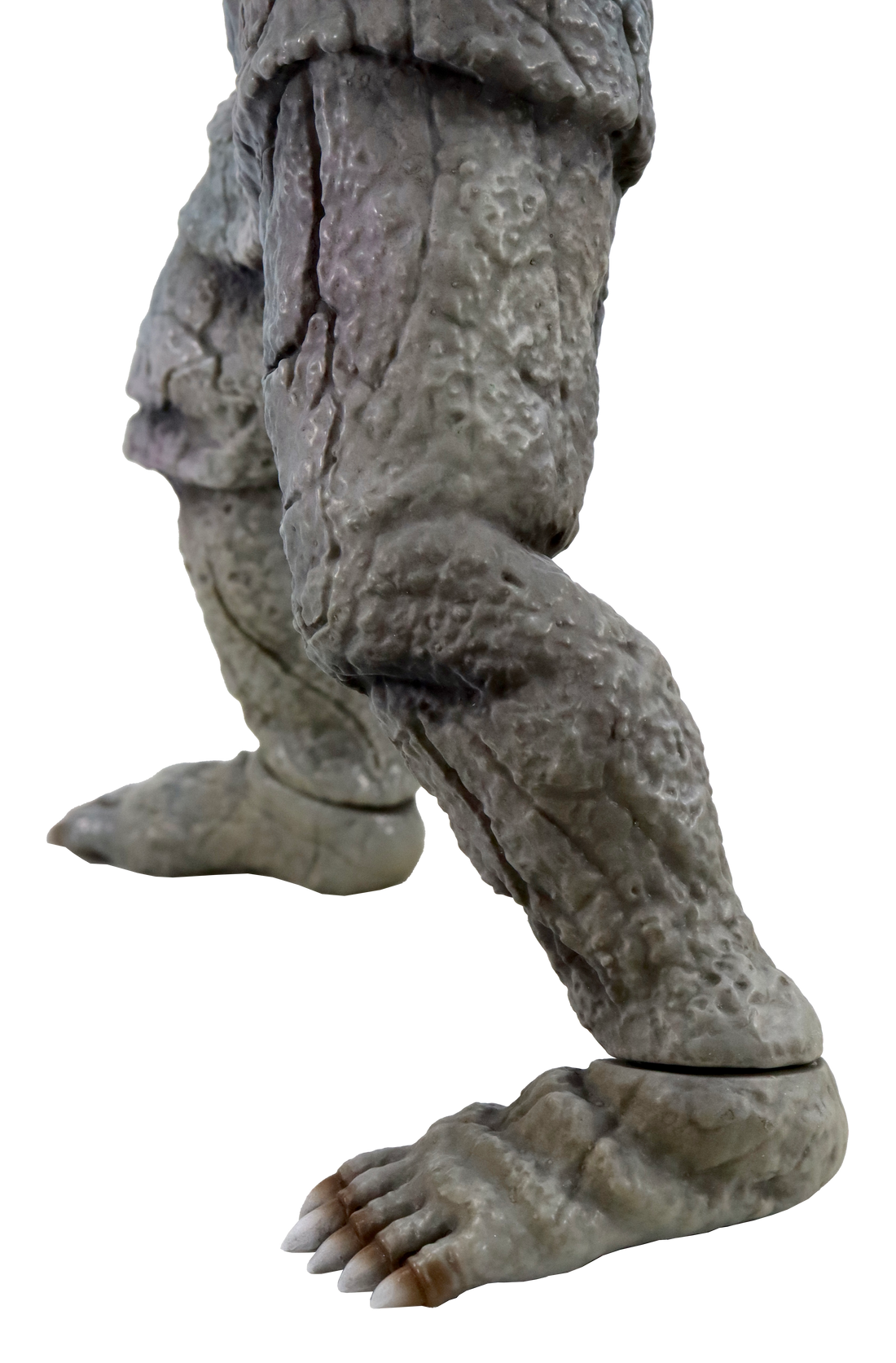 CCP 1/6特撮シリーズ Vol.109 棲星怪獣 ジャミラ – viviON BLUE