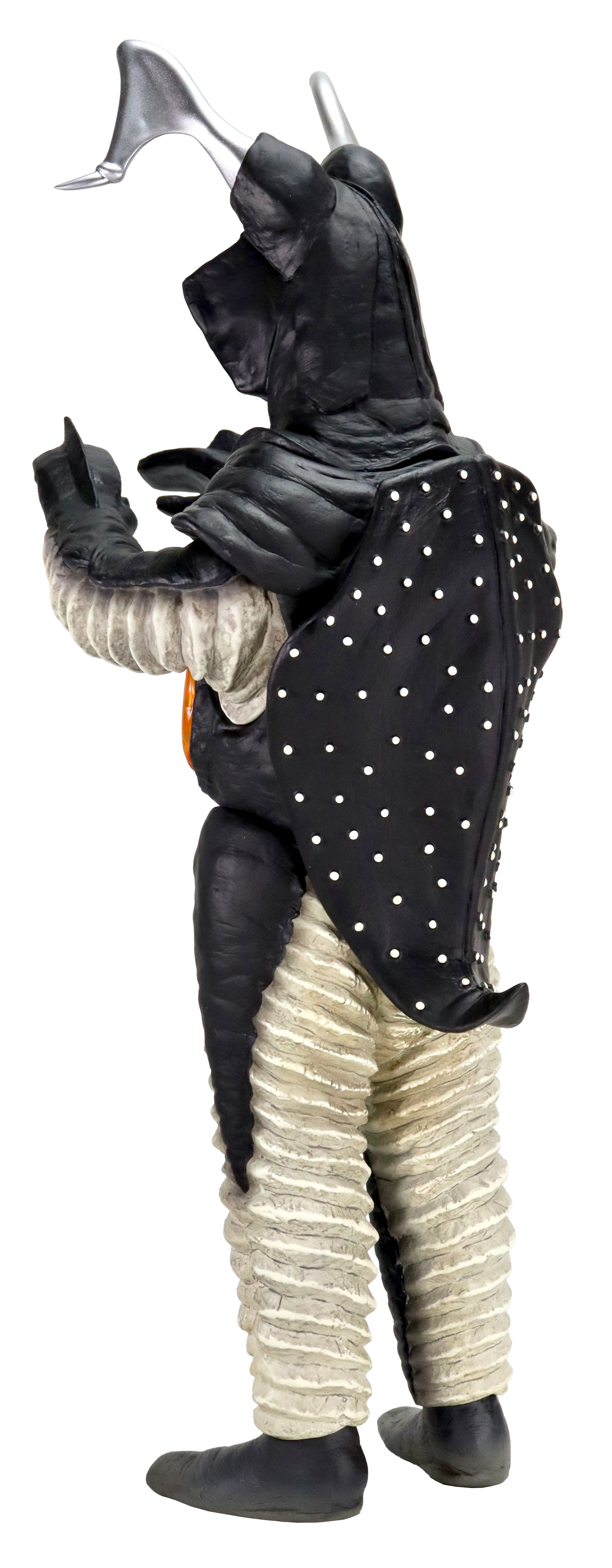 CCP 1/6特撮シリーズ 宇宙恐竜 ゼットン ハイグレード Ver CCP 1/6特撮シリーズ 宇宙恐竜 ゼットン ハイグレード Ver