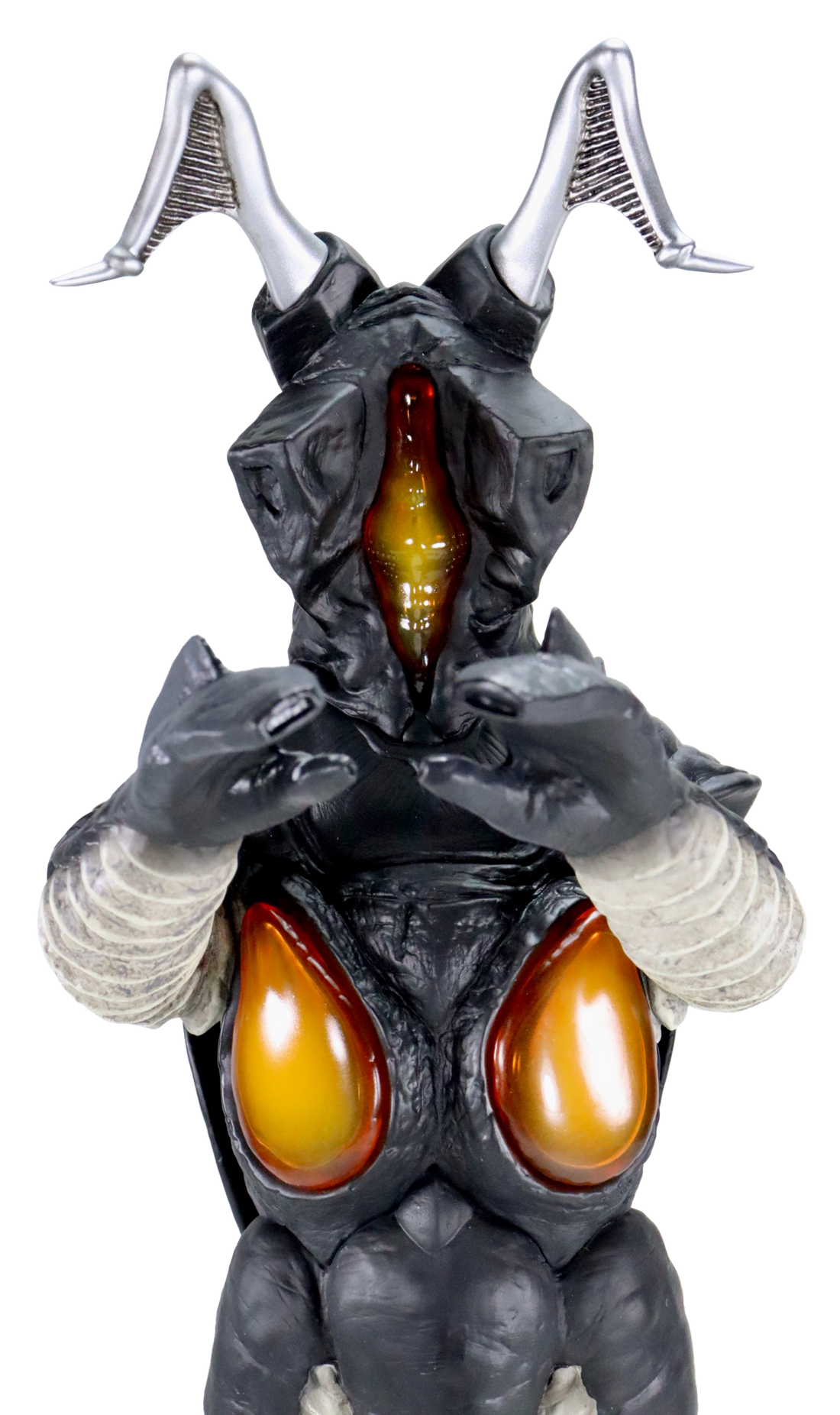 4580565643486-9.png?v=