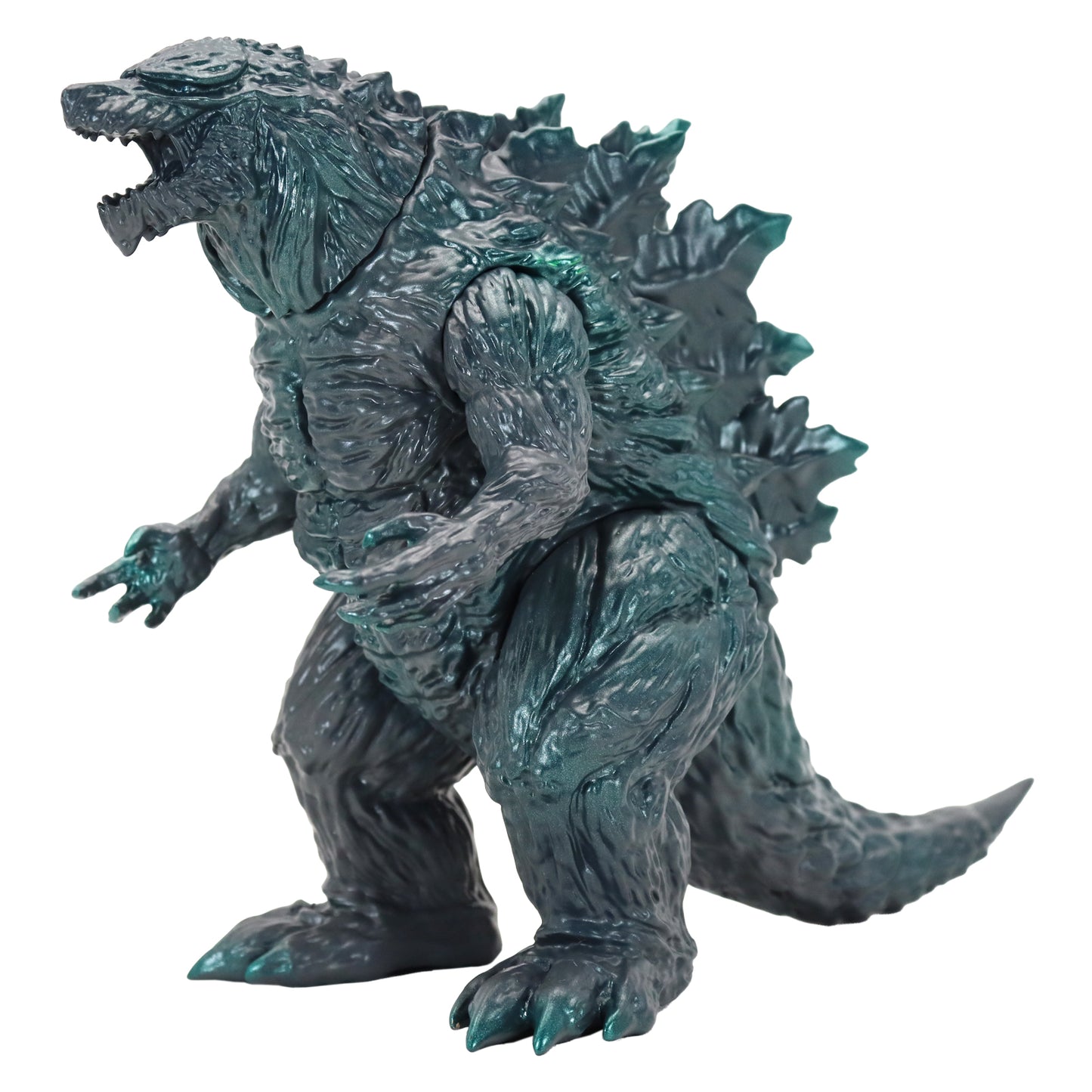 GODZILLA (animated movie) Godzilla・Earth Standard Ver.