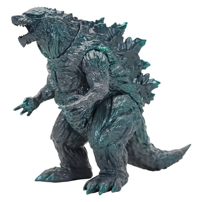 GODZILLA (animated movie) Godzilla・Earth Standard Ver.