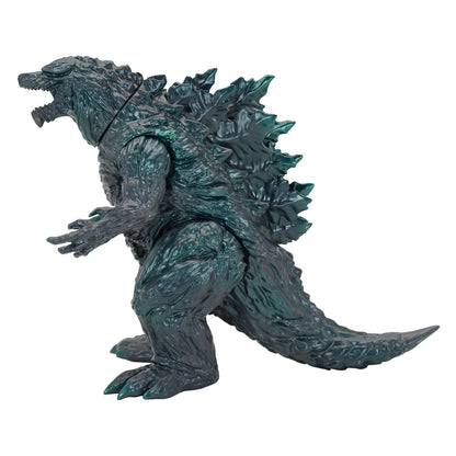 GODZILLA (animated movie) Godzilla・Earth Standard Ver.