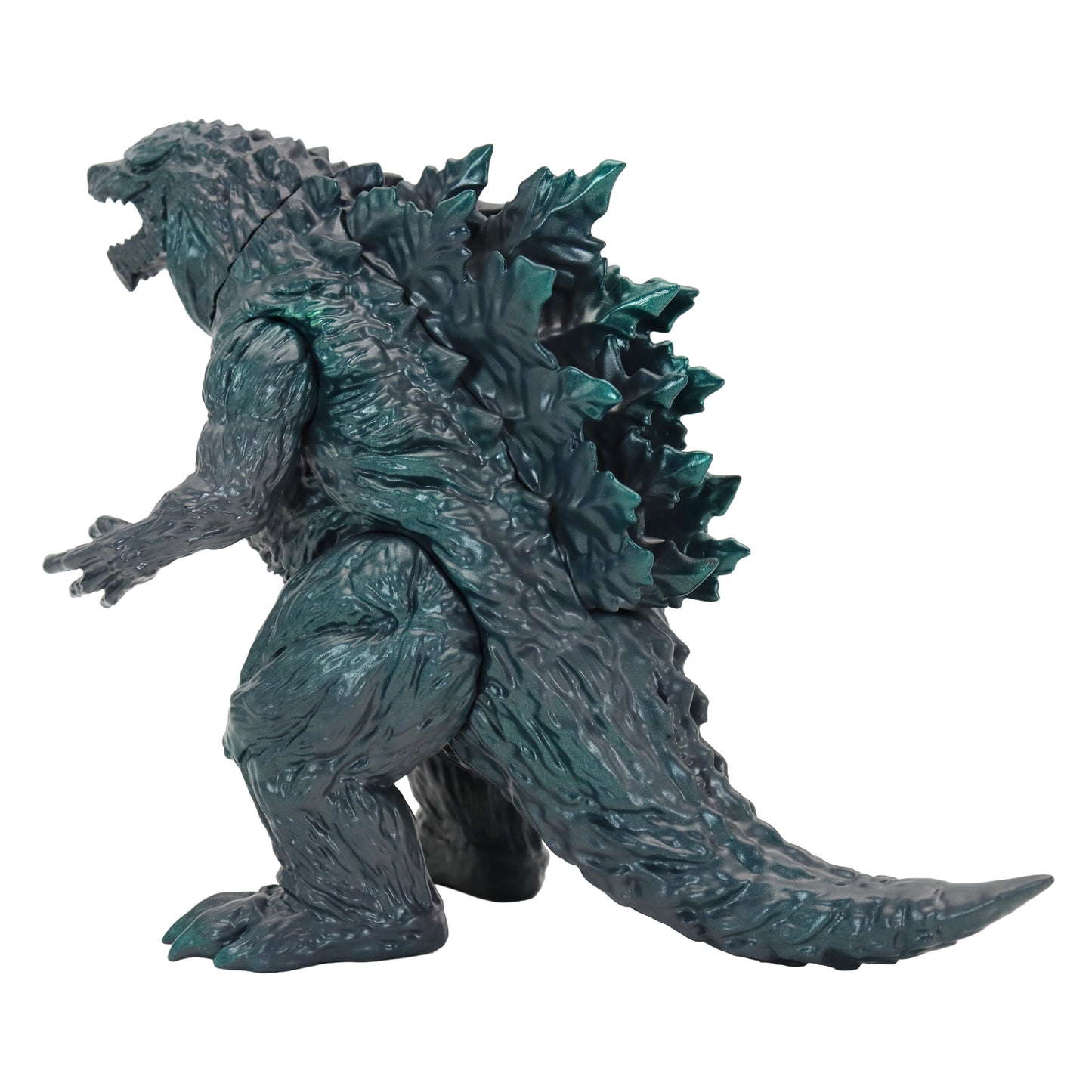 GODZILLA (animated movie) Godzilla・Earth Standard Ver.