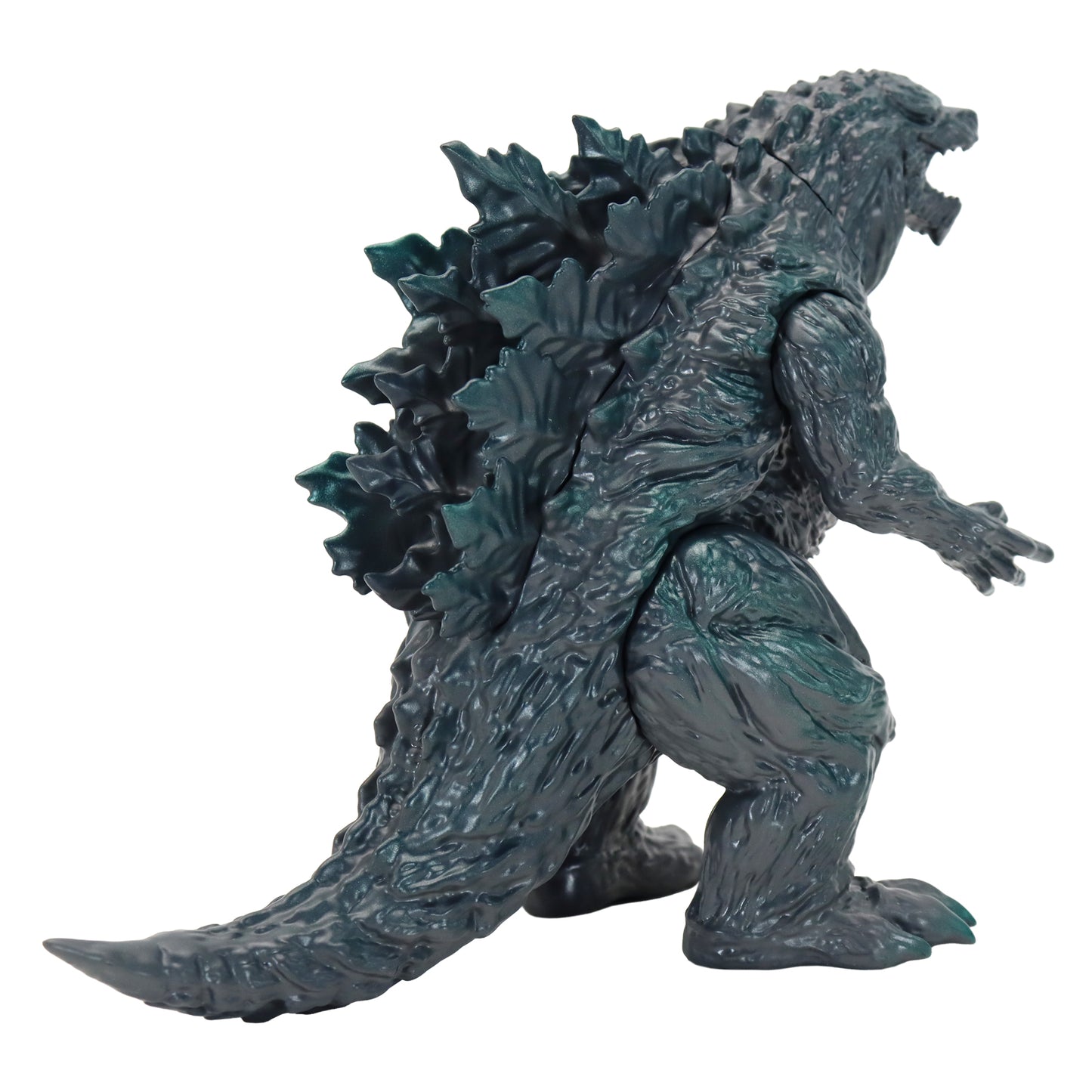 GODZILLA (animated movie) Godzilla・Earth Standard Ver.
