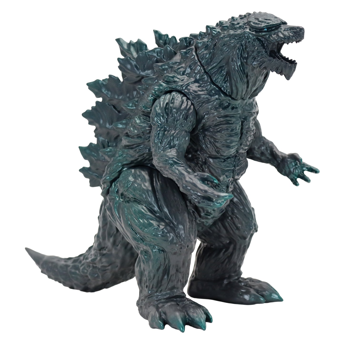 GODZILLA (animated movie) Godzilla・Earth Standard Ver.