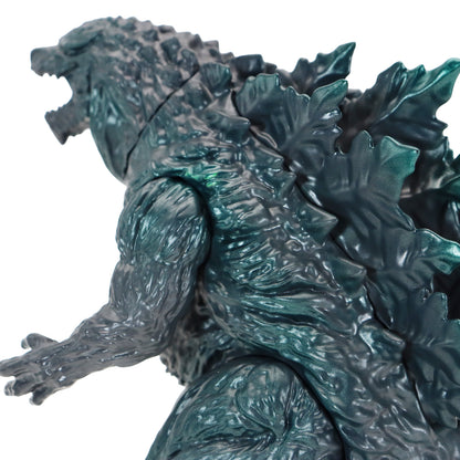 GODZILLA (animated movie) Godzilla・Earth Standard Ver.