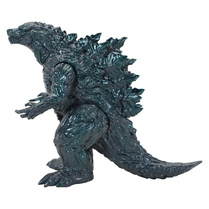 GODZILLA (animated movie) Godzilla・Filius Standard Ver.