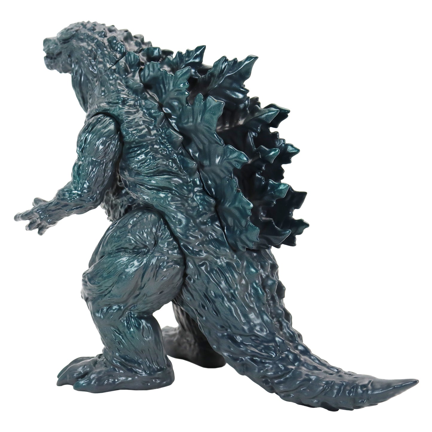 GODZILLA (animated movie) Godzilla・Filius Standard Ver.