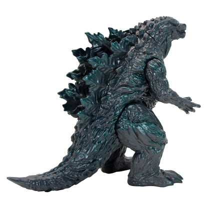 GODZILLA (animated movie) Godzilla・Filius Standard Ver.