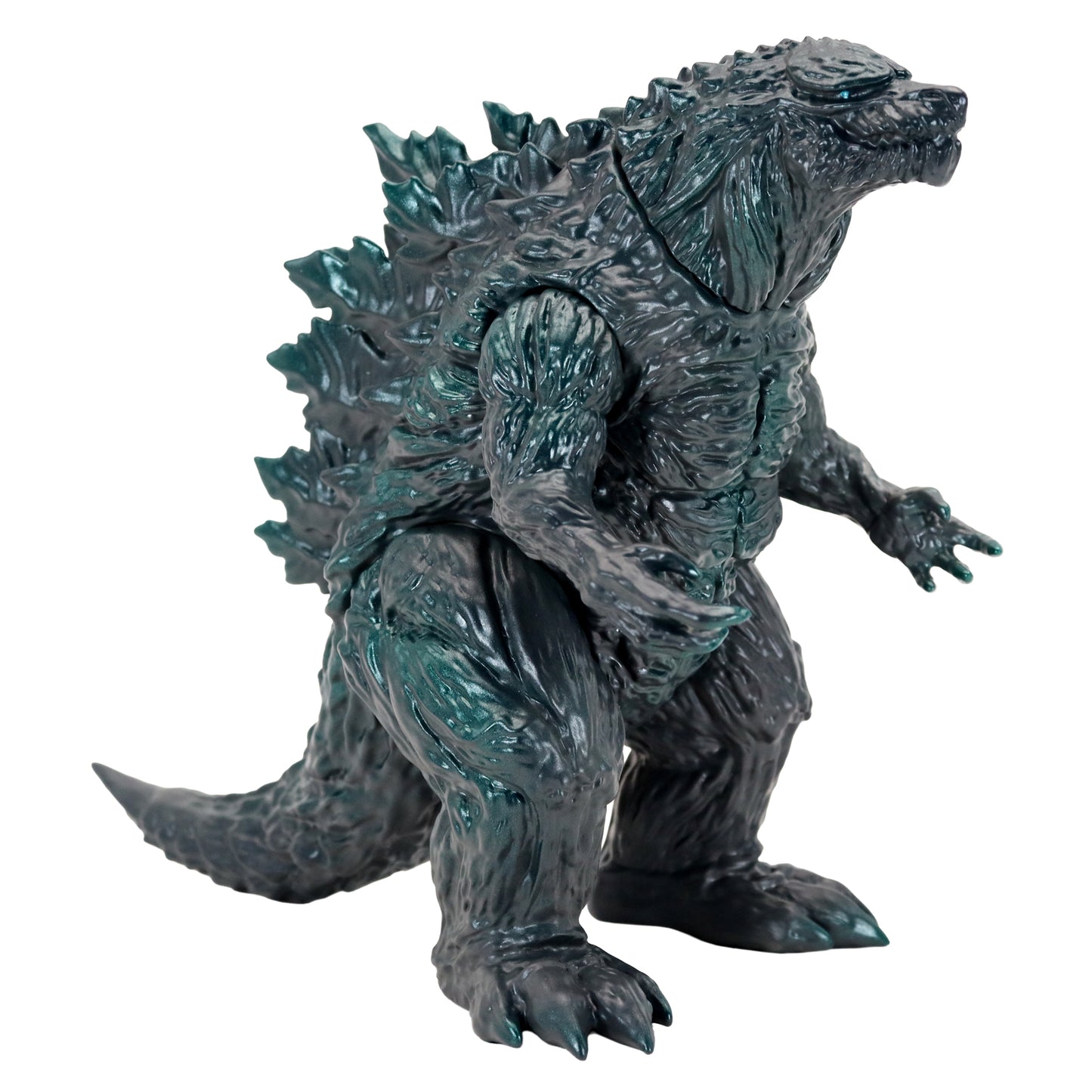 GODZILLA (animated movie) Godzilla・Filius Standard Ver.