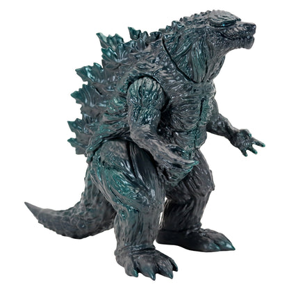 GODZILLA (animated movie) Godzilla・Filius Standard Ver.