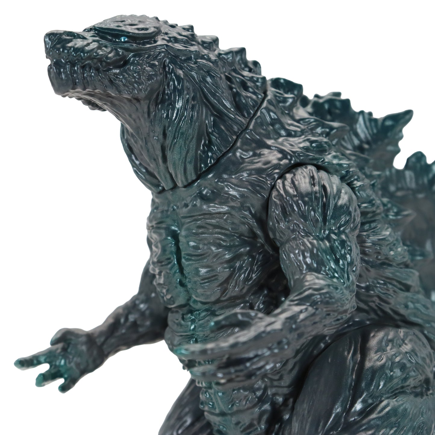 GODZILLA (animated movie) Godzilla・Filius Standard Ver.