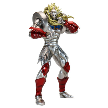 CMC Universal キン肉マン NO.EX 悪魔将軍 3.1 原作カラー