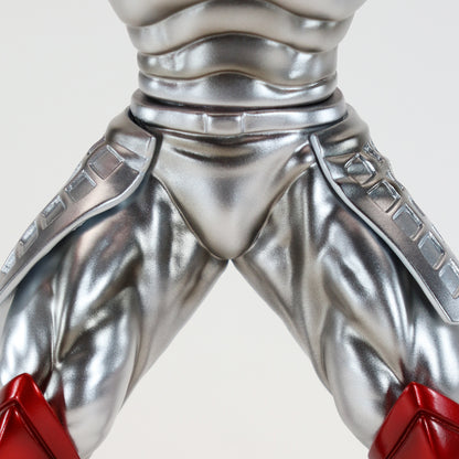 CMC Universal キン肉マン NO.EX 悪魔将軍 3.1 原作カラー