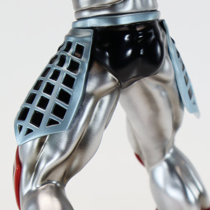 CMC Universal キン肉マン NO.EX 悪魔将軍 3.1 特別カラー