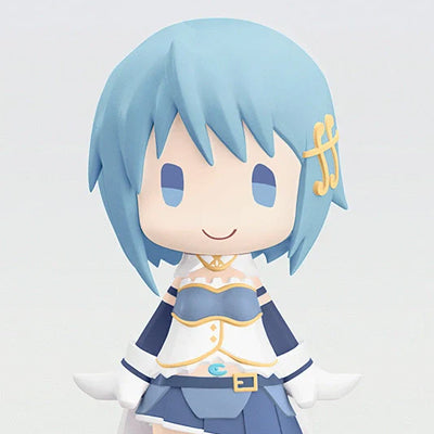 HELLO! GOOD SMILE The Movie Puella Magi Madoka Magica[Rebellion: Miki Sayaka