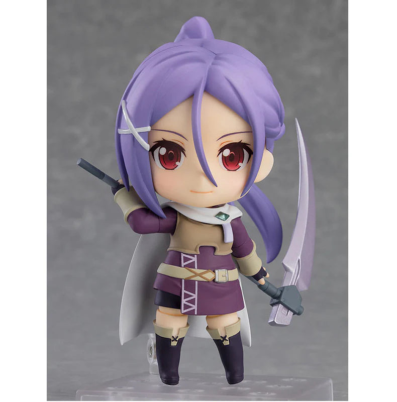 Nendoroid The Movie Sword Art Online -Progressive - Aria: A Starless Night Mito