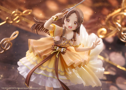 仓本千奈[Wonder Scale]