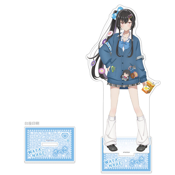 わたしが恋人になれるわけないじゃん、ムリムリ!（※ムリじゃなかった