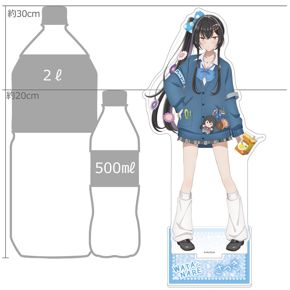 わたしが恋人になれるわけないじゃん、ムリムリ!（※ムリじゃなかった