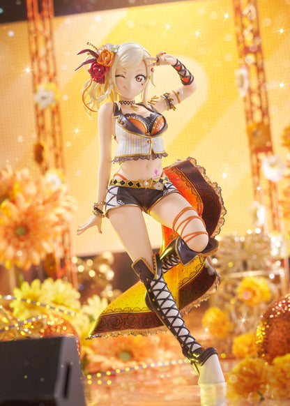Love Live! Nijigasaki High School Idol Club Ai Miyashita